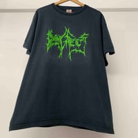 Image 1 of Dying Fetus 00s XL
