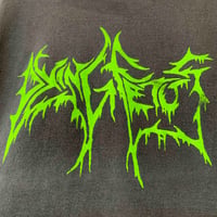 Image 2 of Dying Fetus 00s XL