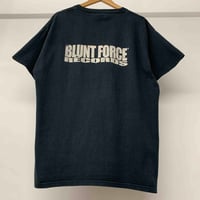 Image 4 of Dying Fetus 00s XL