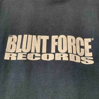 Image 5 of Dying Fetus 00s XL