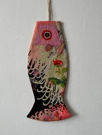 Image 1 of Ōtaki Koinobori