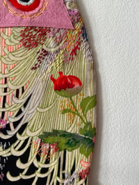 Image 2 of Ōtaki Koinobori