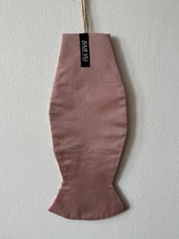 Image 3 of Ōtaki Koinobori