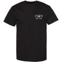 BULL DORADO TEE