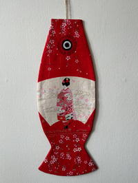 Image 1 of Ainoura Koinobori