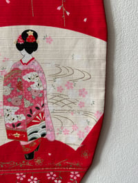 Image 2 of Ainoura Koinobori