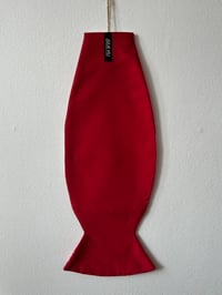 Image 4 of Ainoura Koinobori