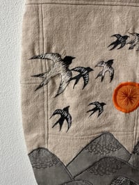 Image 2 of Signature Koinobori