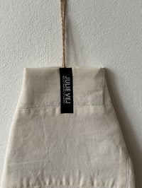 Image 3 of Signature Koinobori
