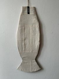 Image 4 of Signature Koinobori