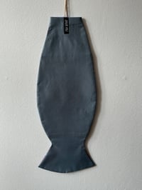 Image 3 of Hosokawa Koinobori