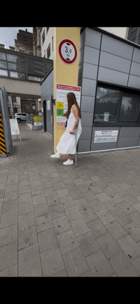 Girl slc vide 