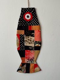 Image 1 of Ryūjin Koinobori