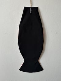 Image 4 of Ryūjin Koinobori