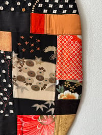 Image 2 of Ryūjin Koinobori