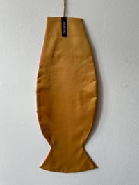 Image 4 of Nakahechi Koinobori