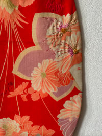 Image 2 of Nakahechi Koinobori