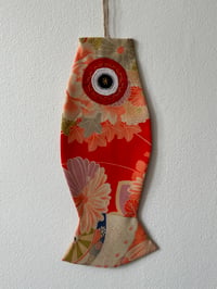 Image 1 of Chikatsuyu Koinobori