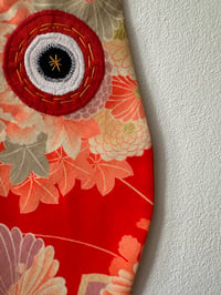 Image 2 of Chikatsuyu Koinobori