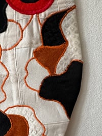 Image 2 of Ushi Koinobori