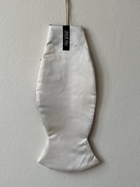 Image 3 of Ushi Koinobori