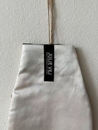 Image 4 of Ushi Koinobori