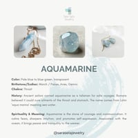 Image 11 of Moonlight Necklace