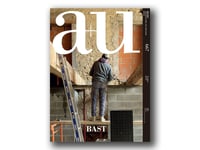 Image 1 of BAST a+u 667