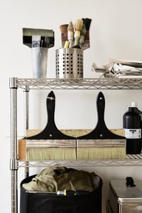 Image 2 of Atelier Wecandoo