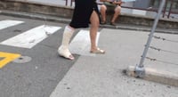 Girl slwc video 