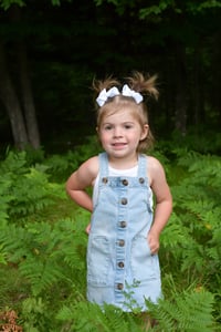 Image 1 of Kid Sessions
