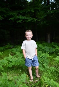 Image 2 of Kid Sessions