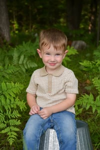 Image 4 of Kid Sessions