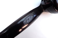 Image 2 of GEC 332 Bakelite Telephone - all domestic VoIP services. BT Digital Voice, EE, Sky etc.