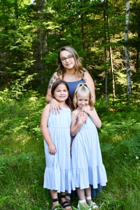 Image 5 of Parent/Individual Child Session
