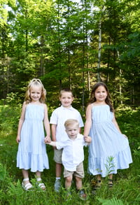 Image 5 of Kid Sessions