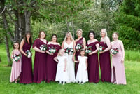 Image 1 of Wedding Basic #2