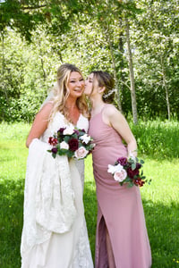 Image 2 of Wedding Basic