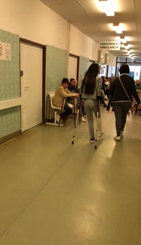 leaving with fresh slwc video