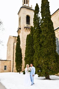 Image 5 of Wedding Package 2