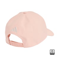 Image 2 of Mercedes - AMG Petronas Formula One Team Miami Driver Cap, Kids