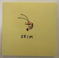 Srim 