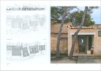 Image 2 of Aulets  (2003–2026) – Building with the territory - El Croquis 235