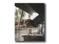 Image 1 of Nuno Melo Sousa - 2G 97