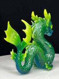 Image 4 of GK Sea Dragon XL #3