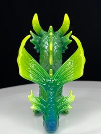 Image 5 of GK Sea Dragon XL #3