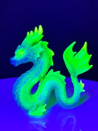 Image 2 of GK Sea Dragon XL #3