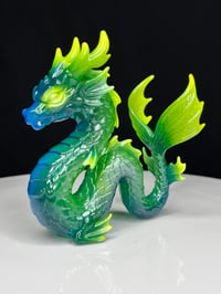Image 3 of GK Sea Dragon XL #3