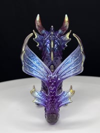 Image 3 of GK Sea Dragon XL #2