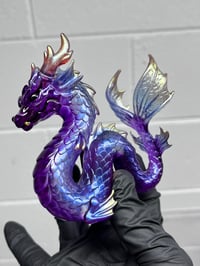 Image 2 of GK Sea Dragon XL #2